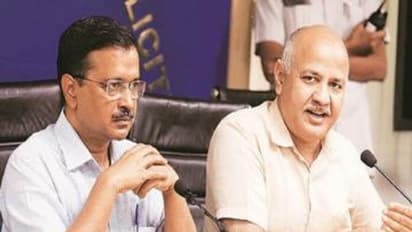 'ശീഷ്മഹൽ മുതൽ മദ്യനയം വരെ; എഎപിയോട് ദില്ലിക്കാർ 'ഗെറ്റ് ഔട്ട്' പറഞ്ഞത് ഈ കാരണങ്ങൾ കൊണ്ട് !