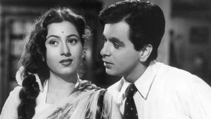 ಬಾಲಿವುಡ್ ಫೇಮಸ್ ಲವ್ ಬ್ರೇಕಪ್‌ ಜೋಡಿಗಳಿವು!