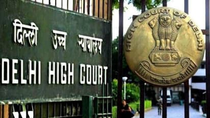 जामिया हिंसा की जांच संबंधी याचिका पर दिल्ली हाईकोर्ट ने केंद्र से मांगा जवाब