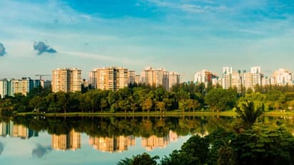 জলাভূমি ভরাটের অভিযোগে কী ব্য়বস্থা, রাজ্য়কে জানাতে নির্দেশ পরিবেশ আদালতের