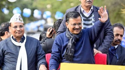 आप की जीत में मोहल्ला क्लीनिक ने  निभाई अहम भूमिका, अब बढ़ाएगी क्लीनिकों की संख्या