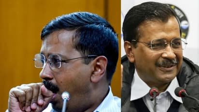 40 വര്ഷം ചുമയുമായി മല്ലിട്ടു; ഇപ്പോള് കിതപ്പില്ല, കുതിച്ച് കെജ്രിവാള് !