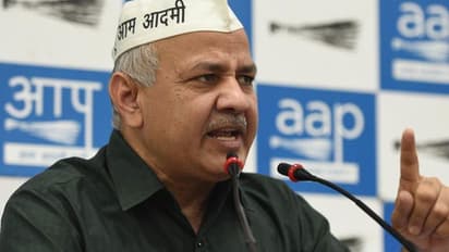 കൊവിഡ് 19: ദിവസ വേതനക്കാർക്കും ഗസ്റ്റ് അധ്യാപകര്ക്കും സര്ക്കാര് ശമ്പളം നല്കും: ദില്ലി ഉപമുഖ്യമന്ത്രി