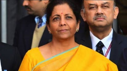 Budget 2022: வருமானவரி உச்ச வரம்பில் மாற்றமா? துறை வாரியாக என்ன மாதிரியான அறிவிப்புகளுக்கு சாத்தியம்?