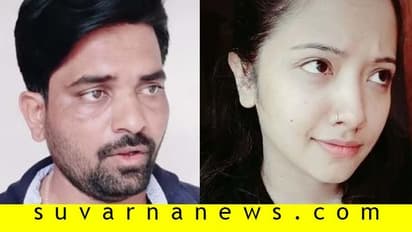 ಇವರೇ ನೋಡಿ ಕನ್ನಡದ ಟಿಕ್ ಟಾಕ್ ಸ್ಟಾರ್ ಗಳು...ಸಖತ್ ಮಜಾ ಕೊಡ್ತಾರೆ!