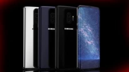 স্যামসাঙ গ্যালাক্সি এস১০ লাইট-এর পারফরম্যান্স কেমন জেনে নিন