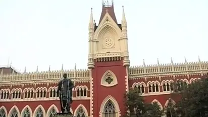 চিনা মাঞ্জা ব্যবহারে নিষেধাজ্ঞা জারি হাইকোর্টের, রাজ্যকে কড়া ব্যবস্থা নেওয়ার নির্দেশ