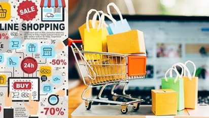 ఆ వెబ్‌సైట్లలో మీరు ఏదైనా కొంటే బాదుడే..!