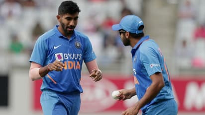 ನಂಬಿದ್ರೆ ನಂಬಿ, ವಿಶ್ವದ ನಂ.1 ಬೌಲರ್‌ಗೆ ಸಿಕ್ಕಿದ್ದು ಒಂದೇ ಒಂದು ವಿಕೆಟ್..!