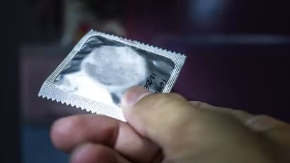 Coronavirus: Bihar govt gives free condoms to migrant workers after quarantine