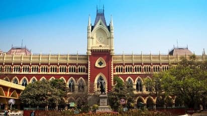 এসএসসি গ্রুপ সি মামলায় সিবিআই অনুসন্ধানে স্থগিতাদেশ চেয়ে ডিভিশন বেঞ্চে রাজ্য সরকার