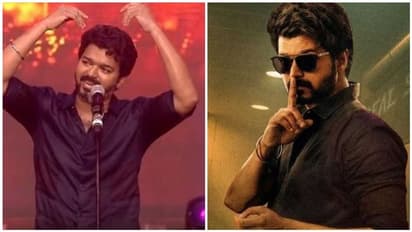 2014ல் ஆதரவு..! 2019ல் எதிர்ப்பு..! பாஜக – விஜய் மோதல் துவங்கியது எங்கு? ஒரு பரபர பின்னணி! Part – 6