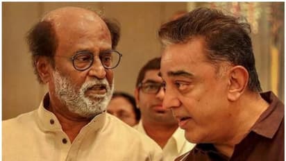 சபாஷ் ரஜினி... அப்படி வாங்க வழிக்கு... பாஜகவை கண்டித்த ரஜினிக்கு கமல் அமோக வரவேற்பு!