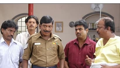 முறைப்படி 3 கல்யாணம் செய்த பெண்! குழந்தைக்கு சொந்தம் கொண்டாடும் 4வது நபர்! வடிவேல் காமெடி நிஜமான பரிதாபம்..!