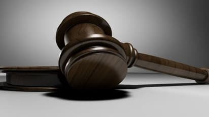 ಅಜ್ಜನ ಕೊಲೆ ಮಾಡಿದ್ದ ಮೊಮ್ಮಗನಿಗೆ ಜೀವಾವಧಿ ಶಿಕ್ಷೆ