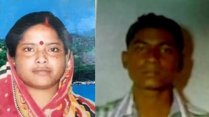 পরকীয়া সম্পর্কে ইতি টানার মাশুল, গৃহবধূকে খুন করল প্রেমিক