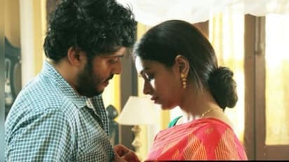 প্রেম-প্রতিবাদে সে ভাঙবে ট্য়াবু, বাকিটা 'ব্রহ্মা জানেন গোপন কম্মটি'