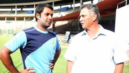 రిటైర్మెంట్ ప్రకటించిన స్టువర్ట్ బిన్నీ... షార్ట్ క్రికెట్ కెరీర్‌లో రెండో అరుదైన రికార్డులతో...