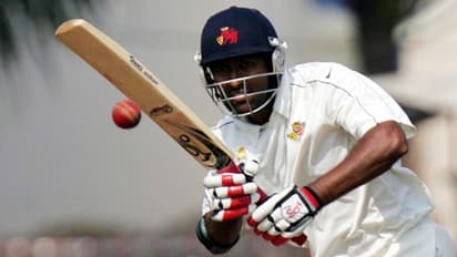 বাংলাদেশের বিশ্বকাপ জয়ে রয়েছে এই ভারতীয় ক্রিকেটারের অবদান, কীভাবে, জানুন কাহিনি