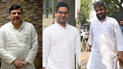 केजरीवाल के लिए छोड़ दी 40 लाख रुपये पैकेज वाली नौकरी, इनके बिना नहीं मिलती AAP को जीत