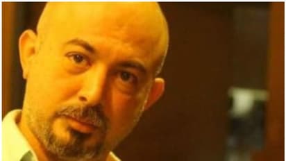 ശകാരിച്ചവര് ഒരിക്കലെങ്കിലും അദ്ദേഹത്തെ കാണണം, മനുഷ്യത്വം അനുഭവിച്ചറിയണം; കുറിപ്പ്