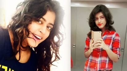 ಬಣ್ಣದ ಲೋಕಕ್ಕೆ ಸಿಗದ ಎಂಟ್ರಿ, ಸುಸೈಡ್‌ಗೆ ಶರಣಾದ ಸುಂದರಿ