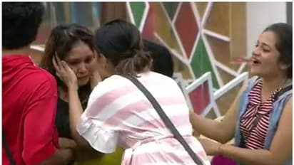 രണ്ടുതവണ പറ്റിക്കപ്പെട്ട് ദയാ അശ്വതി, വെറും പാവമെന്ന് ജസ്ല