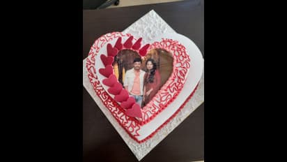 ಆನಿವರ್ಸರಿ ಸಂಭ್ರಮದಲ್ಲಿ ಗಣೇಶ್-ಶಿಲ್ಪಾ, ಗೋಲ್ಡನ್ ಮೂಮೆಂಟ್ಸ್!