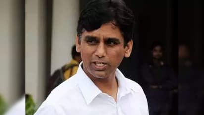 న్యూఢిల్లీలో కలకలం: ఆప్ ఎమ్మెల్యే నరేష్ యాదవ్ కాన్వాయ్ పై కాల్పులు, ఒకరి మృతి