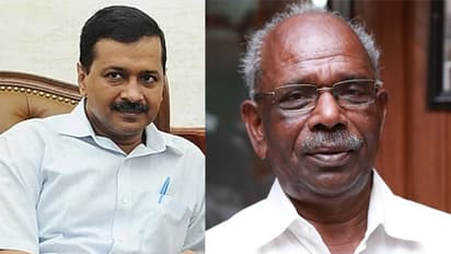 വൈദ്യുതി നിരക്ക് കുറക്കുന്ന കാര്യത്തിൽ കെജ്‌രിവാളിനെ അനുകരിക്കാൻ എംഎം മണിക്കാകുമോ?