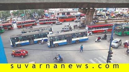 ಜಾಲಹಳ್ಳಿ ಕ್ರಾಸ್ ಅಂಡರ್ಪಾಸ್ ಕಾಮಗಾರಿ 4 ತಿಂಗಳು ವಿಳಂಬ!