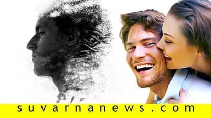 ಅಷ್ಟಕ್ಕೂ ಈ ಲವ್, ಲವ್ ಅಂತಾರಲ್ಲ, ಹಂಗಂದ್ರೆ ಏನು?