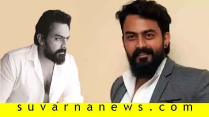 ಕನ್ನಡದಲ್ಲಿಯೂ ಬರುತ್ತಿದೆ ಜೆಕೆ ನಟನೆಯ  `ಓ ಪುಷ್ಪಾ ಐ ಹೇಟ್ ಟಿಯರ್ಸ್'!