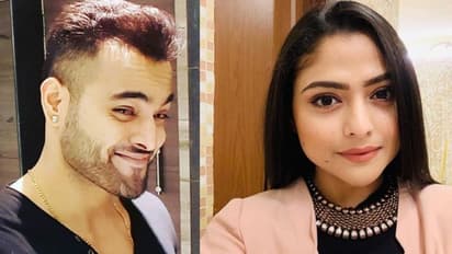 শ্যুটিং সেটে শারীরিক হেনস্তার শিকার জনপ্রিয় অভিনেত্রী, নিশানায় টলিউড অভিনেতা