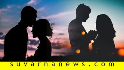 ಎಣ್ಣೆಯಾಗಿ ನಮ್ಮೊಳಗಿನ ಸ್ಫೂರ್ತಿಯ ದೀಪ ಎಂದೂ ಆರದಿರಲಿ...