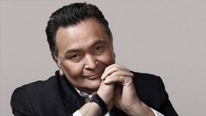 কেরিয়ারের শুরুতেই প্রেমে ধাক্কা ঋষির, রাজ কাপুরের জন্যই মন ভেঙে ছিল অভিনেতার