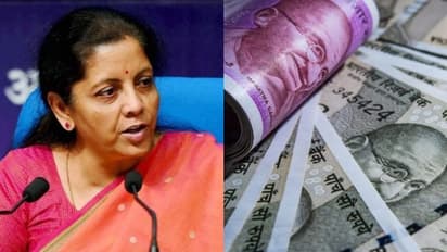 സാമ്പത്തിക വളർച്ചയിലും ബജറ്റ് ലക്ഷ്യങ്ങളിലും മാറ്റം ഉണ്ടായേക്കും; കൂട്ടിയും കിഴിച്ചും ധനമന്ത്രാലയം