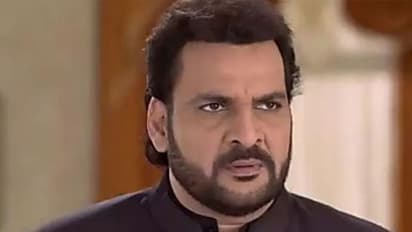 టీవీ నటుడిపై లైంగిక వేధింపుల కేసు!