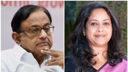 ബിജെപിയെ തോല്പ്പിക്കല് പ്രാദേശിക പാര്ട്ടികള്ക്ക് പുറംകരാര് നല്കിയോ?; ചിദംബരത്തിനെതിരെ ശര്മിഷ്ട മുഖര്ജി