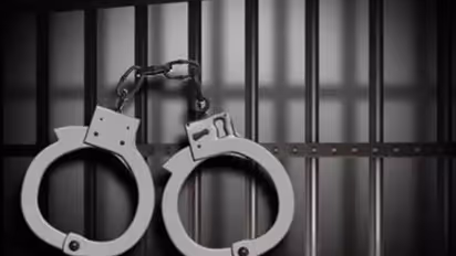 വാടക നൽകാമെന്ന് പറഞ്ഞ് വാഹനങ്ങൾ തട്ടിയെടുത്തു; ഉടമകളെ കബളിപ്പിച്ച് മുങ്ങിയ ആൾ അറസ്റ്റിൽ