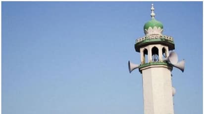 മുസ്ലിം പള്ളികളിൽ ബാങ്കുവിളി ഏകോപിപ്പിക്കുന്നു; മാതൃകയായി മലപ്പുറത്തെ വാഴക്കാട്