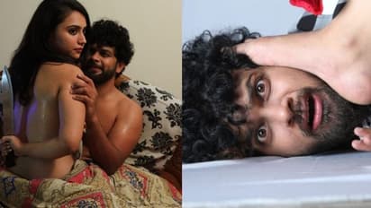 ನೈಜ್ಯ ಘಟನೆಯಾಧಾರಿತ 'ಒಂದು ಗಂಟೆಯ ಕಥೆ'.!