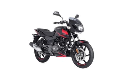 ಬಜಾಜ್ ಪಲ್ಸರ್ 150 BS6 ಬೈಕ್ ಬಿಡುಗಡೆ; ಬೆಲೆ ವಿಶೇಷತೆ ಇಲ್ಲಿದೆ!