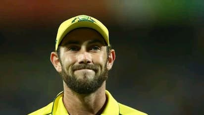 আইপিএল ম্যাক্সি ঝড় কি এবার দেখা যাবে না, অজি ক্রিকেটারের সঙ্গে ঘটল ভয়ানক ঘটনা