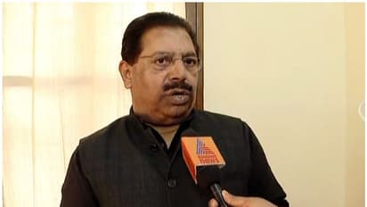 പി സി ചാക്കോ കോൺഗ്രസ് വിടും, നിലപാട് പ്രഖ്യാപിക്കാൻ വാർത്താസമ്മേളനം