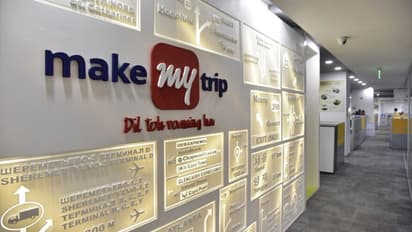 బైకాట్ మేక్ మై ట్రిప్, గోఐబిబో... సోషల్ మీడియాలో ట్రెండింగ్