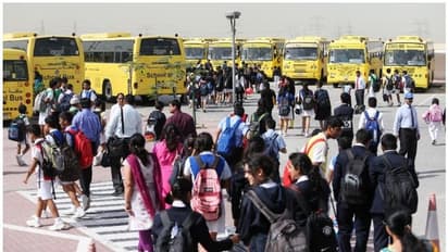 Karnataka Bandh: Will schools, colleges be closed tomorrow? Education minister speaks