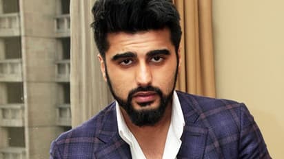 সলমনের জন্যই প্রেম অর্জুন-মালাইকার, ভাইয়ের সংসার ভাঙবে বোঝার আগেই সব শেষ