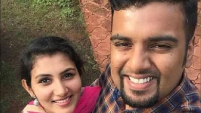 UAE में पत्नी को बचाने की कोशिश 90 फीसदी तक झुलसा भारतीय