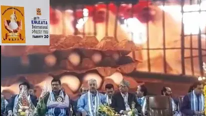 মুরগির মাংস ও ডিমের উৎপাদন বৃদ্ধি নিয়ে পদক্ষেপ, উদ্যোগ রাজ্য সরকারের